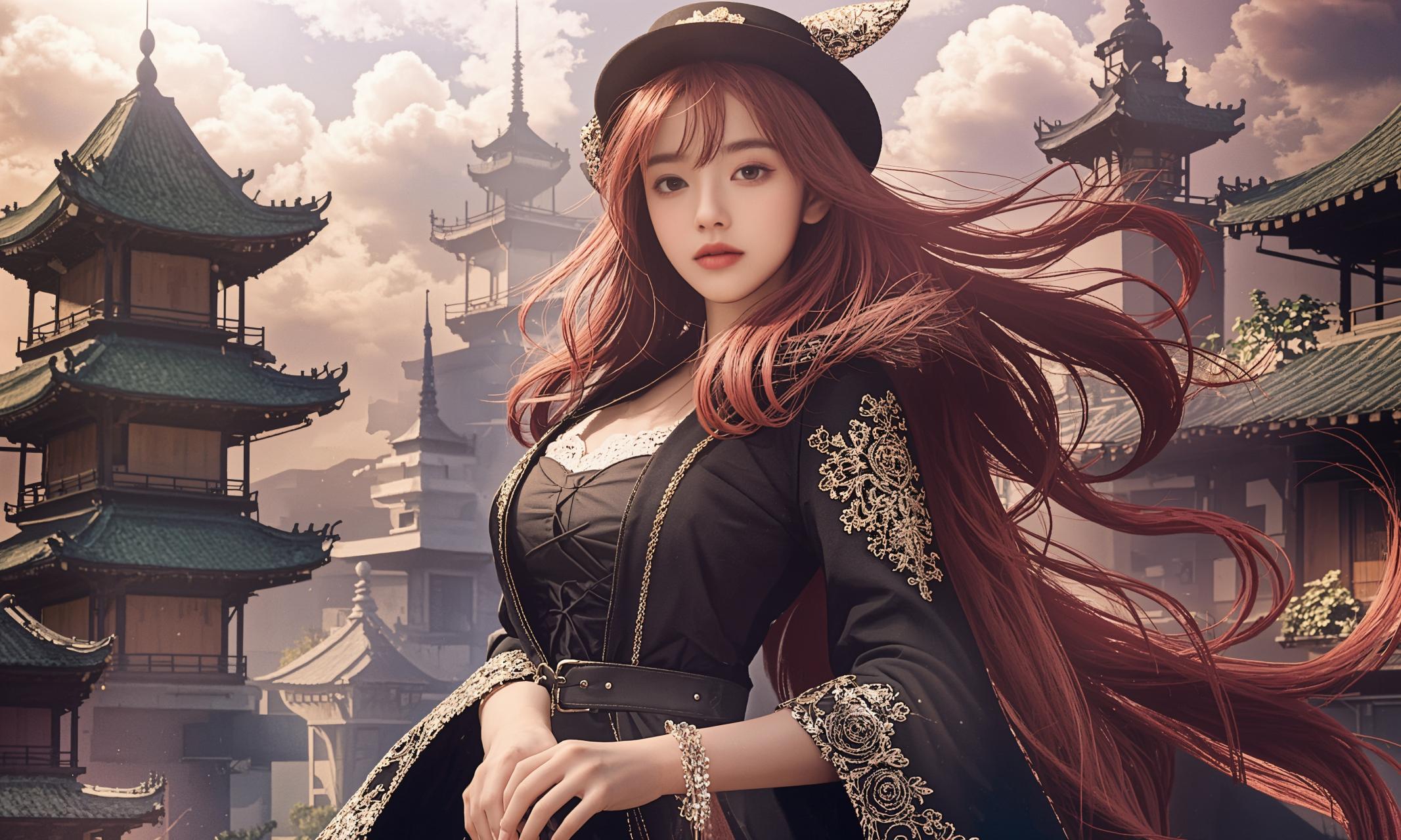 青青青手机版视频在线观看-久久久久久久岛国免费播放-亚洲v小说一区二区三区-日本在线视频观看123区_久久久久成人精品免费播放-粉嫩高中生的第一次在线观看-国产麻豆一级美女精品-亚洲处破女凡v日韩精品|叙利亚政权宣布在苏韦达省达成新的停火协议  以色列轰炸持续